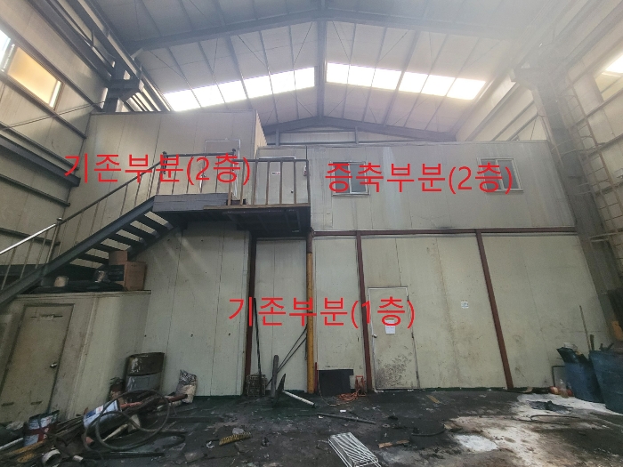 일련번호(2) 내부