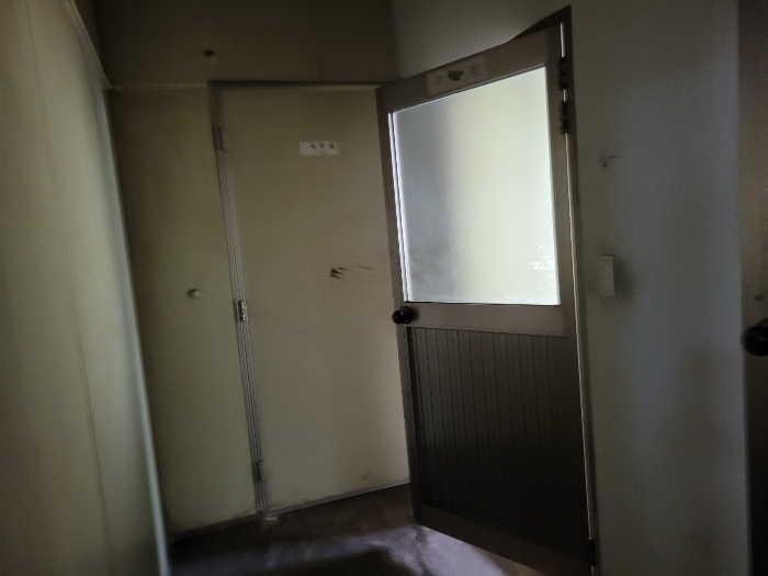 일련번호(2) 내부(기존부분1층)