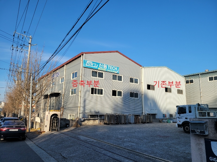 본건 일련번호(1,2)