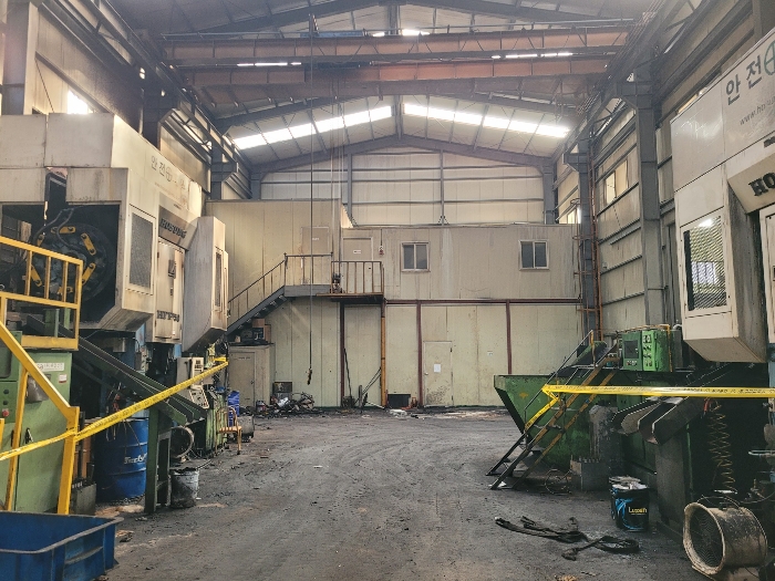 일련번호(2) 내부(기존부분)