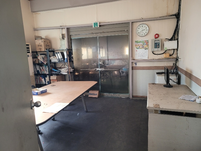 일련번호(2) 내부(기존부분1층)