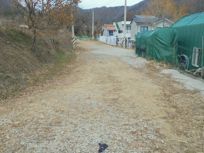 기호(5) 전경 일부