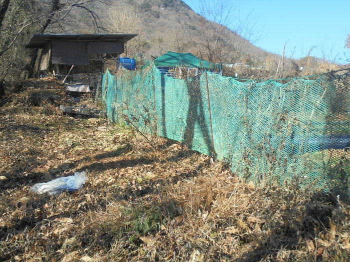 기호(2) 전경 일부