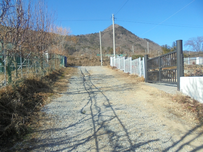 기호(5) 전경 일부