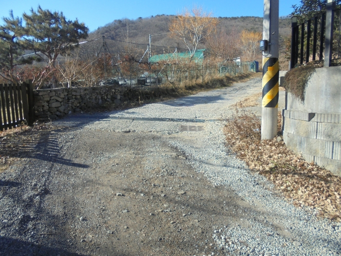 기호(6) 전경 일부 및 주위