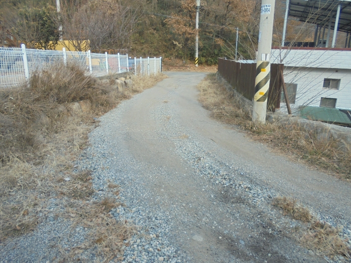 기호(7) 전경 및 주위