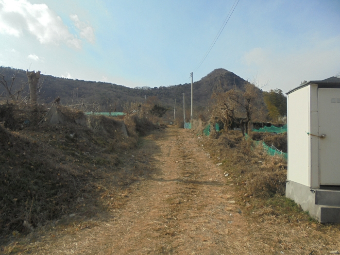 기호(5) 전경 일부