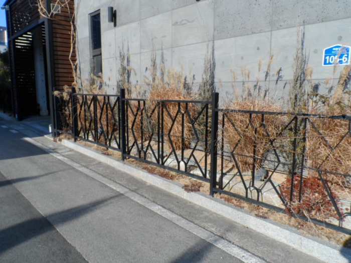 제시외 수목 ㄷ