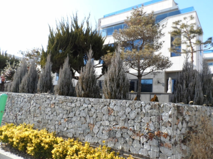 제시외 수목 ㄷ