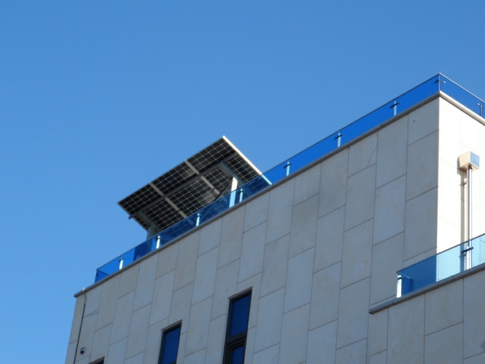 제시외 건물 ㄴ