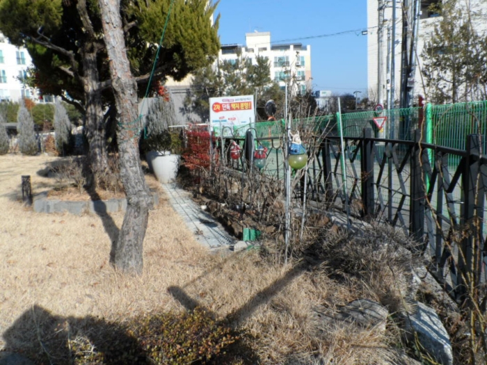 제시외 수목 ㄷ