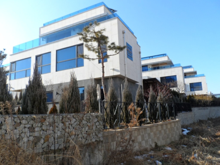 제시외 수목 ㄷ