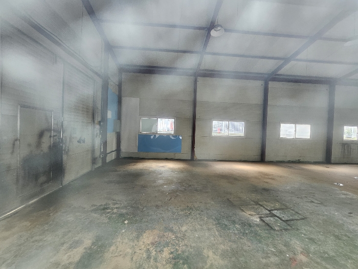 본건 연번(2) 내부전경