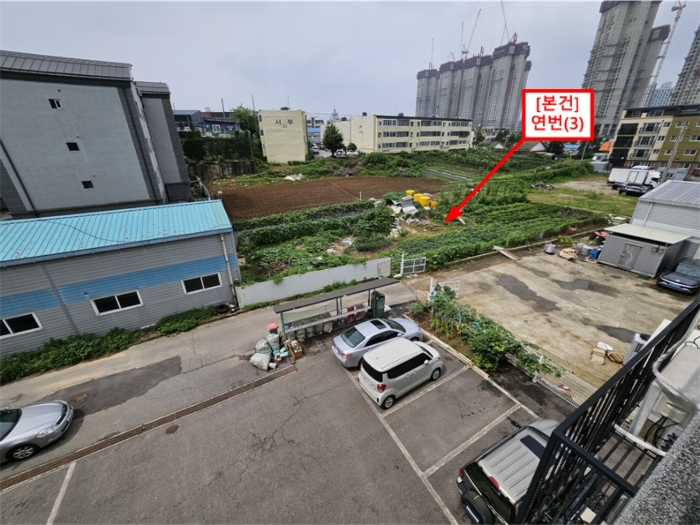 본건 연번(3) 전경