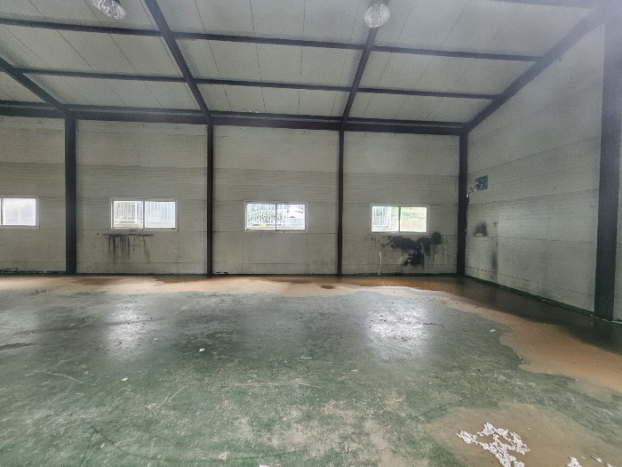 본건 연번(2) 내부전경