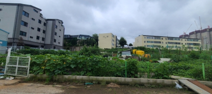 목록  3 토지 전경(2)