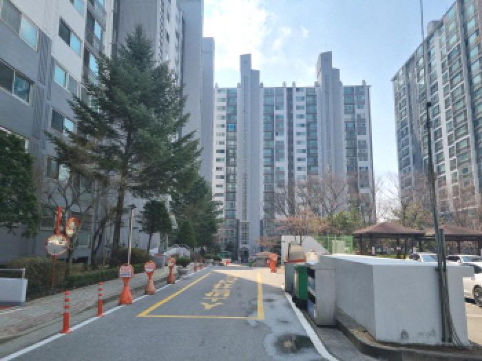 주변 모습