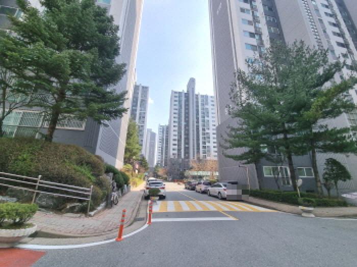 주변 모습
