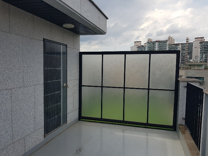 옥탑_계단실 등