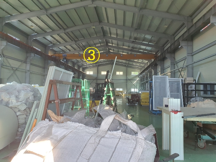 (4-1)건물 내부 및 기계기구(3)