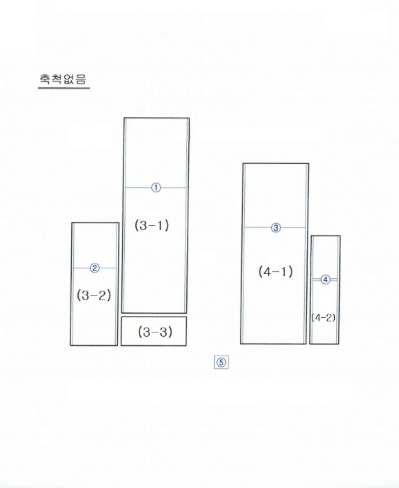 기 계 기 구 배 치 도