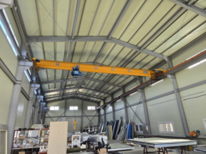 공장저당기계.기구
크레인