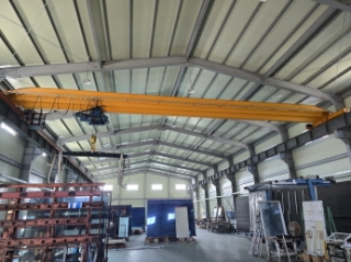 공장저당기계.기구
크레인