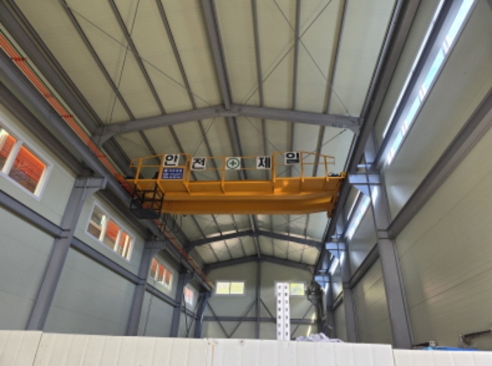 공장저당기계.기구
크레인