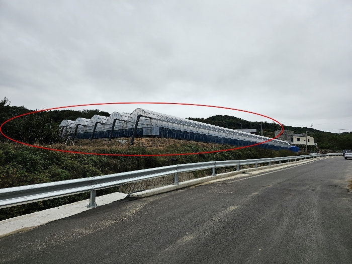 본건전경 (북서