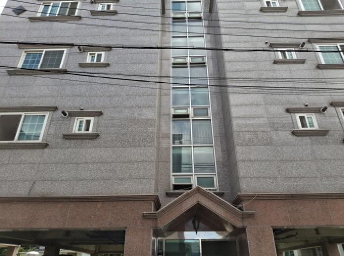 한내1길 9, 전경1