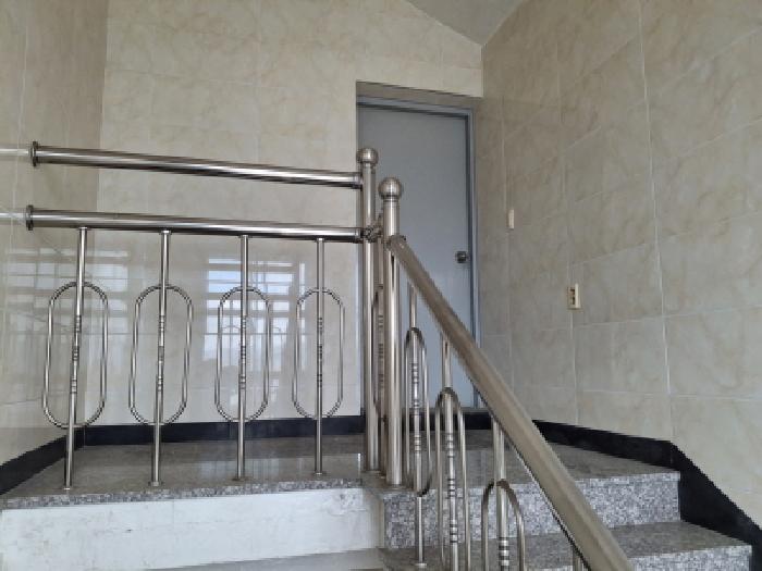 한내1길 9, 옥상