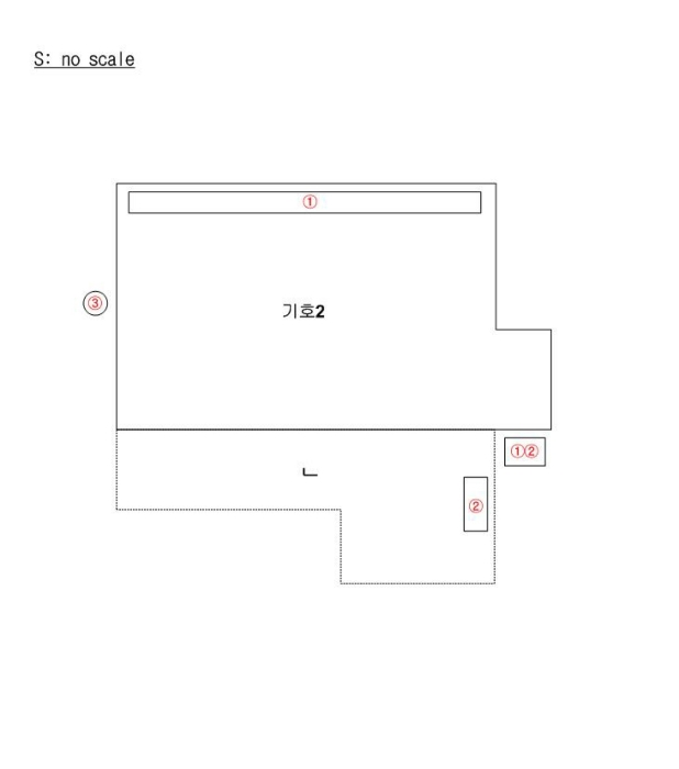 기 계 기 구 배 치 도