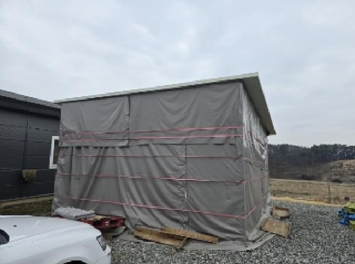 본건7 부속건물