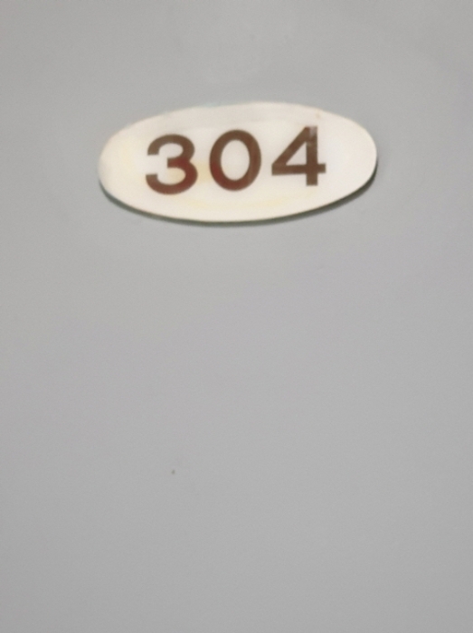 304호