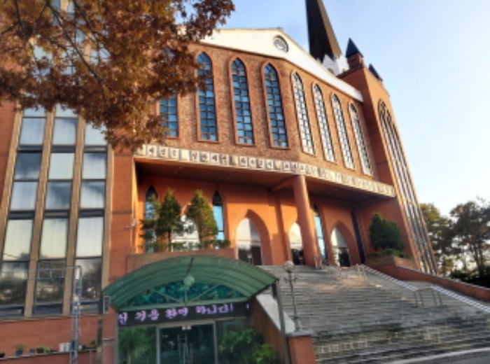 * 본건 목적물 1. 전경