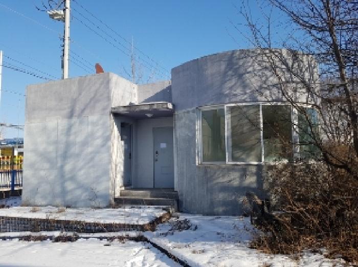 제시부동산 목록2번 부속건물