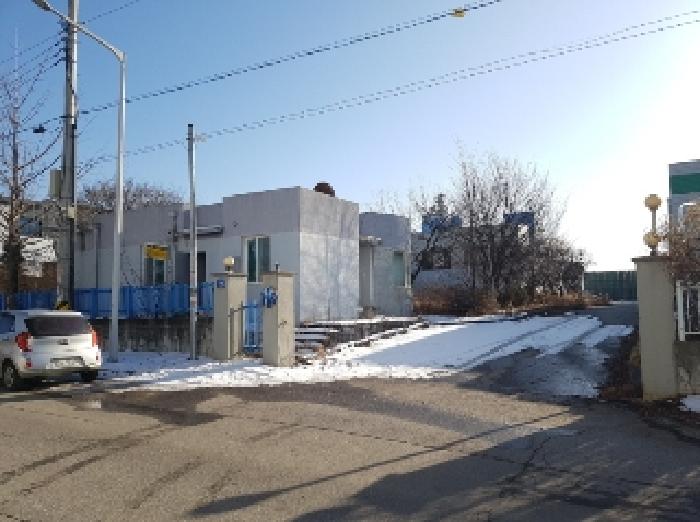 제시부동산 목록1,2번 전견