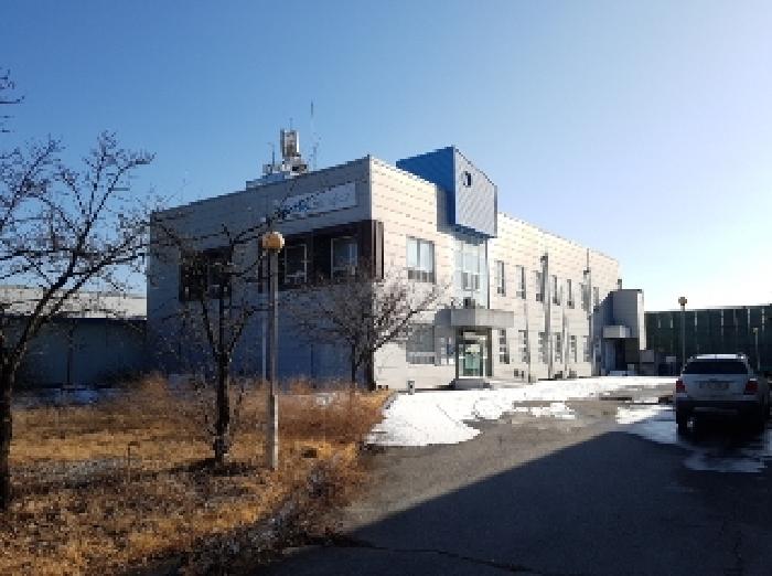 제시부동산 목록2번 본건물