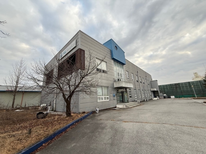 본건전경-기호(2)