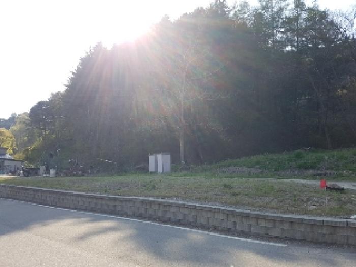 제시부동산 목록1-7번 전경1