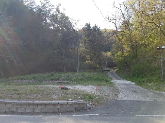 제시부동산 목록1-7번 전경2