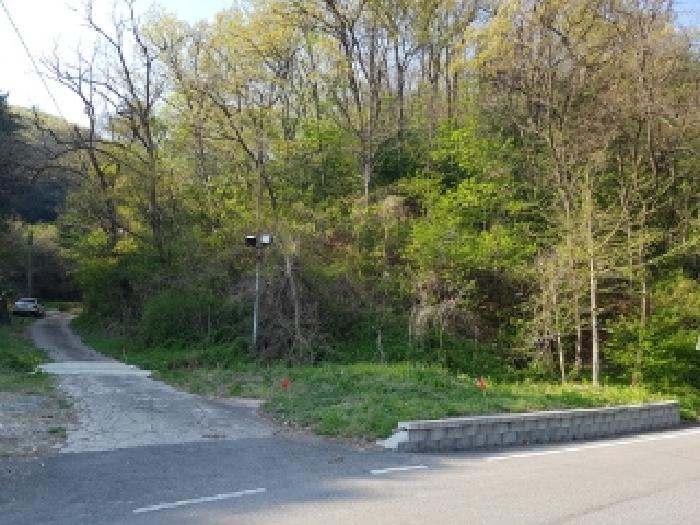 제시부동산 목록1-7번 전경3