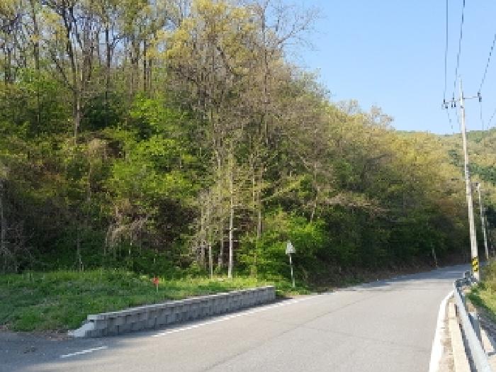 제시부동산 목록1-7번 전경4