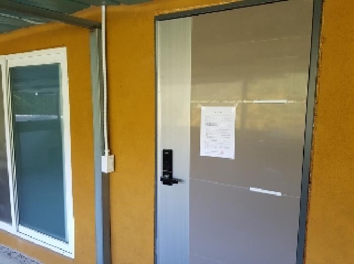 제시부동산 목록2번 2층 단독주택
2층알림고시