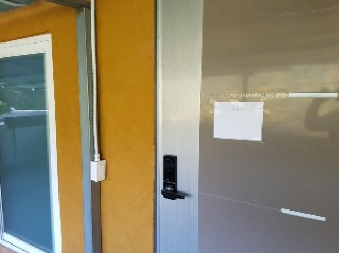 제시부동산 목록2번 2층 단독주택
2층알림고시