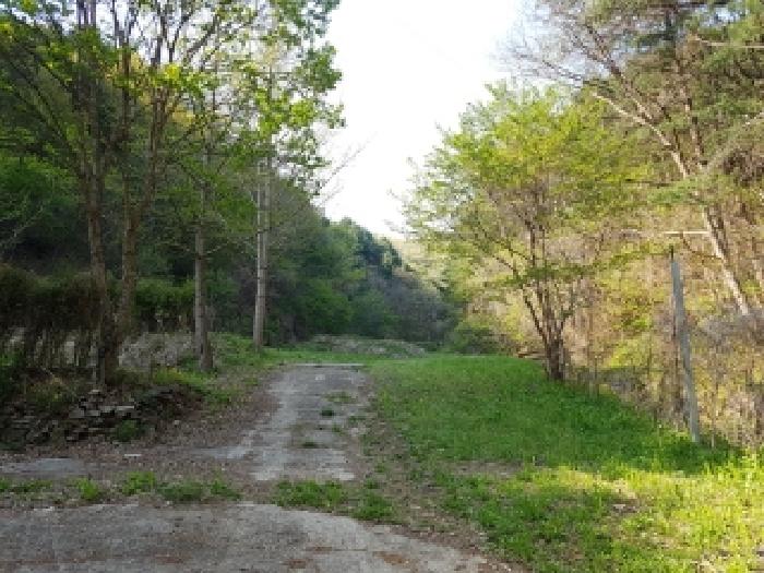 제시부동산 목록5,6,전경2