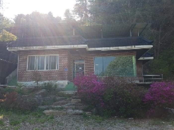 제시부동산 목록2번 2층 단독주택