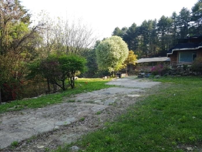 제시부동산 목록7번 잡종지부분2