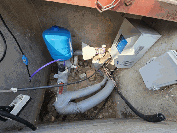 기호(7) 소재 관정