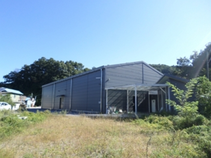 목록1,3 토지 및 목록2 건물